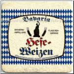 bavaria (28).jpg